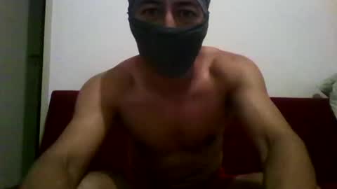 thepunish9 online show from 04.20.26