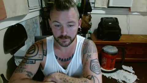 thequantumcertainty online show from 04.15.26