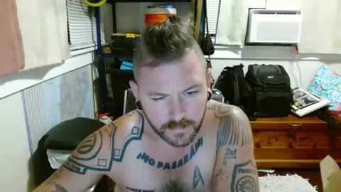 thequantumcertainty online show from 04.16.26