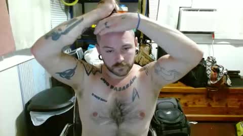 thequantumcertainty online show from 04.22.26