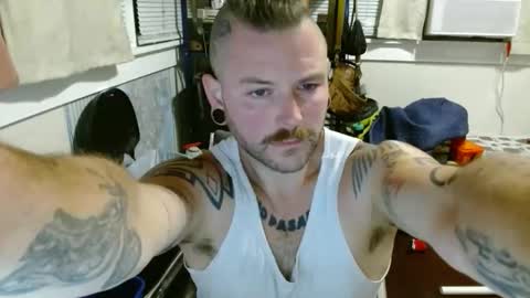 thequantumcertainty online show from 06.04.26