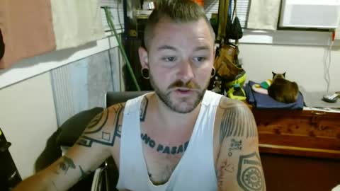 thequantumcertainty online show from 06.12.26