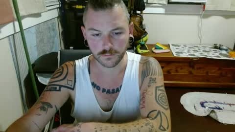 thequantumcertainty online show from 06.14.26
