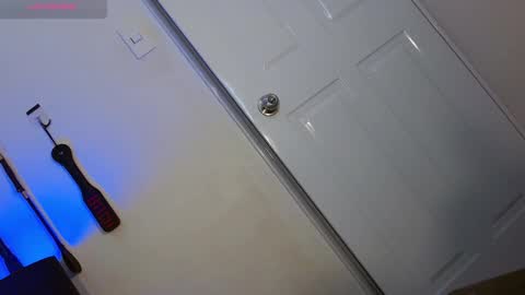 Amber DONT FORGET TO FOLLOW ME AND THUMBS UP online show from 02.03.25