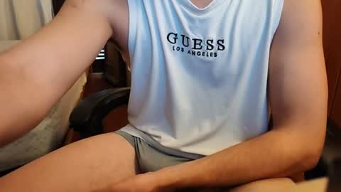 Snapshot of therandomniceboy chatting on 07.26.26 therandomniceboy online show from 07.26.26