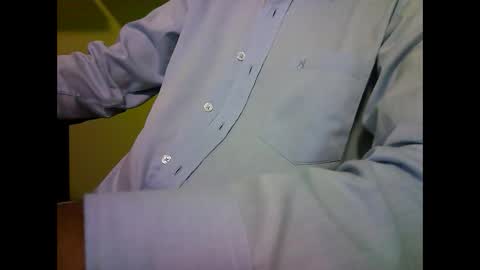 Snapshot of therangersolo chatting on 01.17.25 Ranger online show from 01.17.25