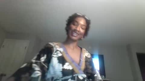 therayerevealed online show from 12.22.25