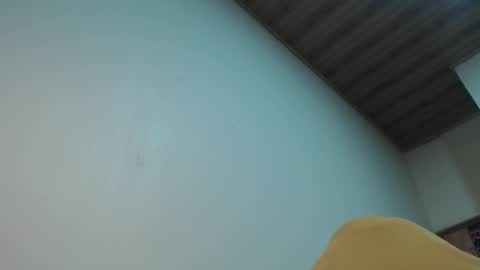 Santiago Enrique online show from 10.23.25