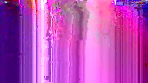 Snapshot of therealbabygofficial chatting on 11.17.25 therealbabygofficial online show from 11.17.25