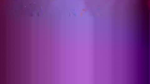 Snapshot of therealbabygofficial chatting on 12.01.25 therealbabygofficial online show from 12.01.25