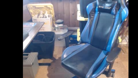 Snapshot of therealbigcheese0695 chatting on 02.28.26 therealbigcheese0695 online show from 02.28.26