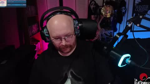 Bumbles or B online show from 04.25.26