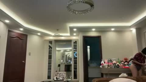 therealcamilabaddie online show from 02.11.26