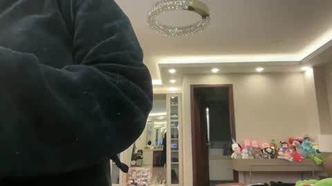 therealcamilabaddie online show from 03.16.26