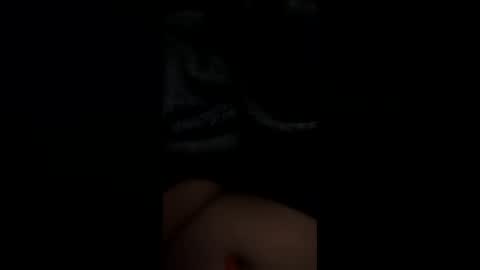 therealdm online show from 07.22.26