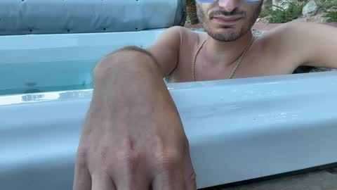 therealdylansdick online show from 09.11.25