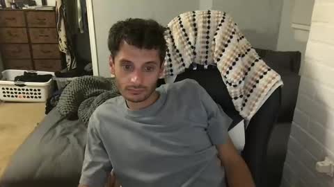 therealdylansdick online show from 09.26.25