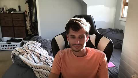 therealdylansdick online show from 09.26.25