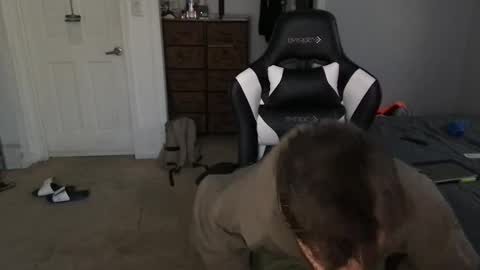 therealdylansdick online show from 10.01.25