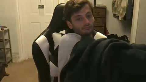 therealdylansdick online show from 10.06.25