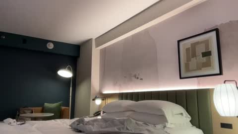 therealdylansdick online show from 10.09.25