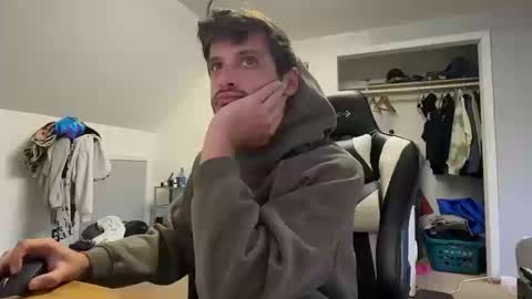 therealdylansdick online show from 10.11.25