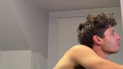 therealdylansdick online show from 10.14.25