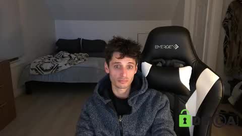 therealdylansdick online show from 12.15.25