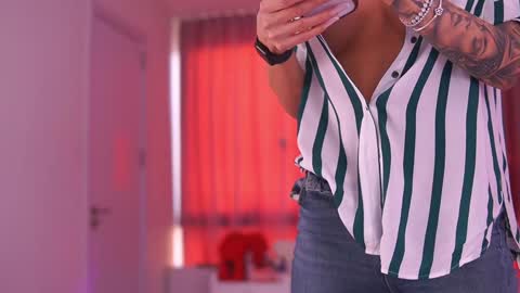 Deea  online show from 02.03.26