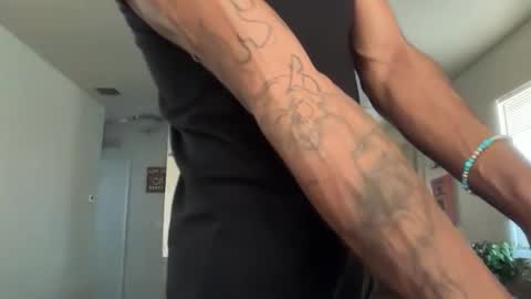 therealferrarii online show from 03.11.26