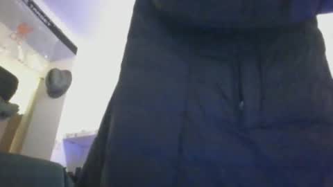 Snapshot of therealhijbislutoboii chatting on 03.30.26 therealhijbislutoboii online show from 03.30.26