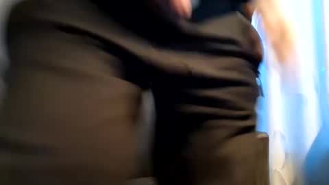 Snapshot of therealholland1979 chatting on 01.01.25 therealholland1979 online show from 01.01.25