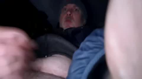 Snapshot of therealholland1979 chatting on 01.27.25 therealholland1979 online show from 01.27.25