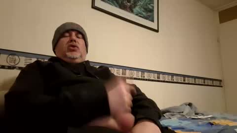 Snapshot of therealholland1979 chatting on 02.09.25 therealholland1979 online show from 02.09.25