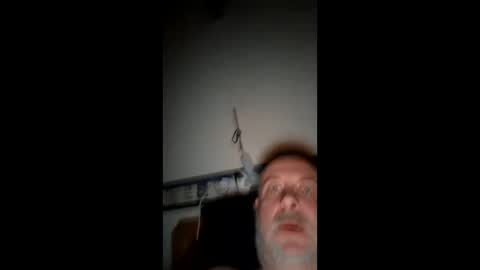 Snapshot of therealholland1979 chatting on 02.16.25 therealholland1979 online show from 02.16.25