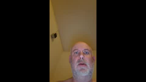 Snapshot of therealholland1979 chatting on 01.11.26 therealholland1979 online show from 01.11.26