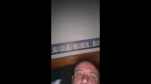 Snapshot of therealholland1979 chatting on 02.11.26 therealholland1979 online show from 02.11.26