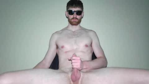 therealjack669 online show from 01.05.25