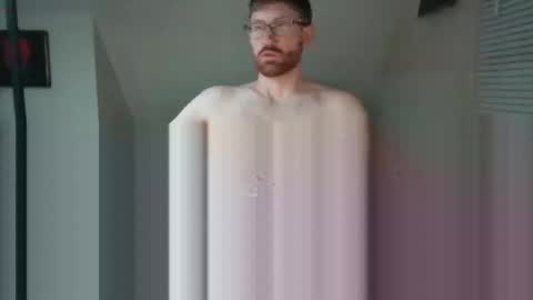 therealjack669 online show from 01.18.25