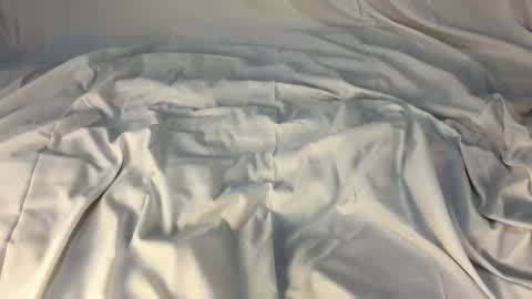 therealjoeybates online show from 04.15.26