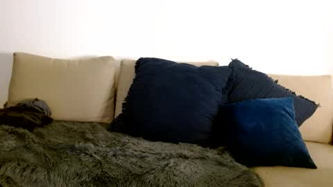 Yoshi online show from 01.26.25