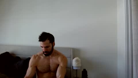 Yoshi online show from 03.09.26