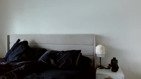 Yoshi online show from 03.17.26