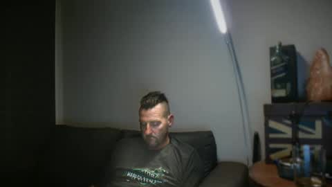 therealkurva4u online show from 12.03.24
