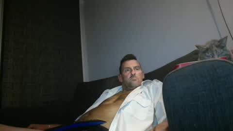 therealkurva4u online show from 12.05.24