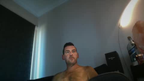 therealkurva4u online show from 12.08.24