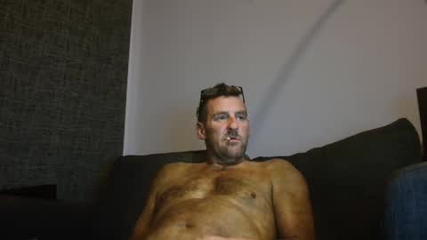 therealkurva4u online show from 12.08.24