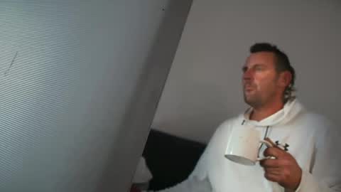 therealkurva4u online show from 12.30.24
