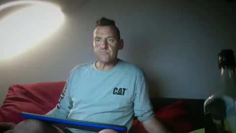 therealkurva4u online show from 01.02.25