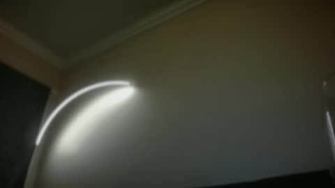 therealkurva4u online show from 01.03.25